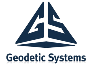 Geodetic systems